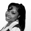 Jae Laureen Carver