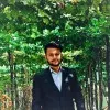 Onkar Dhawale