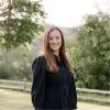 Anna Garrett