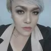 Vixen Towanna
