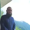 Muhammad Saeed
