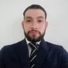 Mario Estrada Mendoza