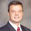 Mathew Scott Hall