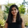 Maryam Jamali