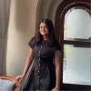Diya Agarwal