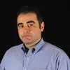 Igor Anthony Mazia