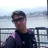 Nitin Sharma