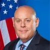 Greggory Brasel