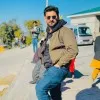 haroon waqar