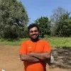 Jellel srikanth