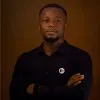 Innocent Oluwaseun