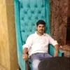 Saikat Pramanik