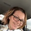 April Burrow