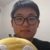 Xinchang Zheng