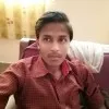 Aditya Gupta