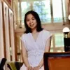 Zongyue Teng