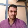 Prodosh Chakraborty
