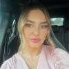 Melissa