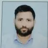 Amit kumar
