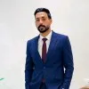 Khaled Naeem Khalifa