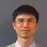 John Chen