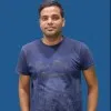Rahul kumar Jaiswal