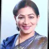 Prof Geeta Shinde
