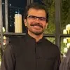 Abdullah Tariq