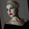 Genevieve Nylen