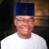 Akaninyene Essien