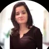 Riya Kukde