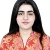 Aliza shah