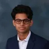 ADITYA GUPTA