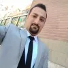 Mahmood Heydari