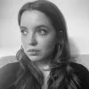 Stacey Streshinsky