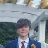 Hunter Baillargeon