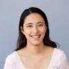 Maria Antonieta Ramirez