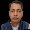 Pankaj Tyagi