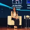 Enas Musa Allozi