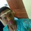 Raychelle Barkinan