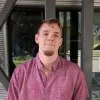Gage Simon