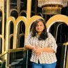 Nehal Chavda