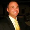Chris Henson