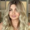 Khadija Gasimova