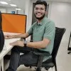 Ravindra Reddy Bogala