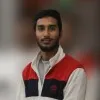 Kalidash