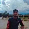 Mageswaran