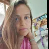 Maya Demerer