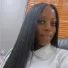 Christine Ezeka