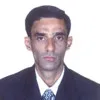 Saiyed Zaidi